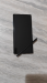 Samsung note 10 plus